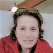 Cours en Histoire pour tout niveau, avec méthodes et partage des connaissances